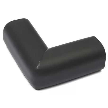 Chránič rohov penový 60x35x8 mm, čierny