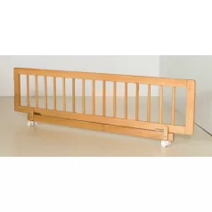 Zábrana proti pádu 120cm-brečtan