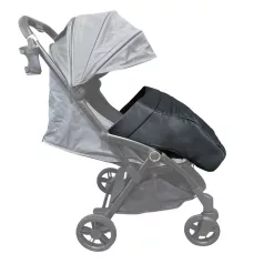 Nánožník k športovému kočíku Mama Kiddies® Hero