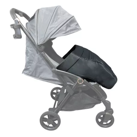 Nánožník k športovému kočíku Mama Kiddies® Hero