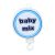 Baby Mix hudobný box pre hudobné a rotačné hračky