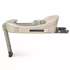 ISOFIX základne pre autosedačky a detské vajíčka