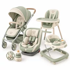 Mama Kiddies® produkty