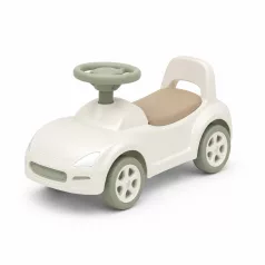 Odrážadlá – autá a motorky