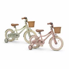 Bicykel