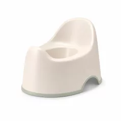 Nočníky