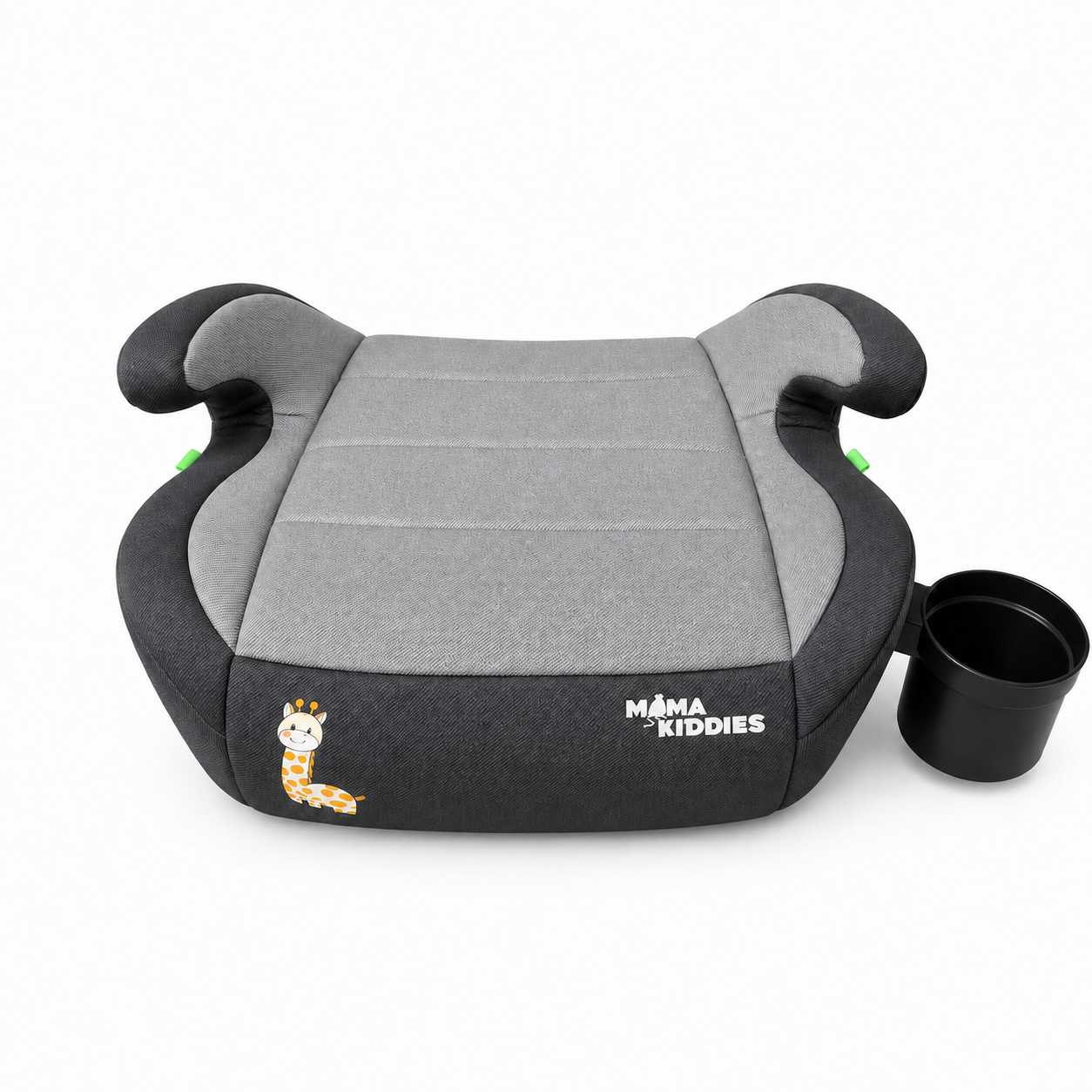 Mama Kiddies i-Size HappyRide podsedák