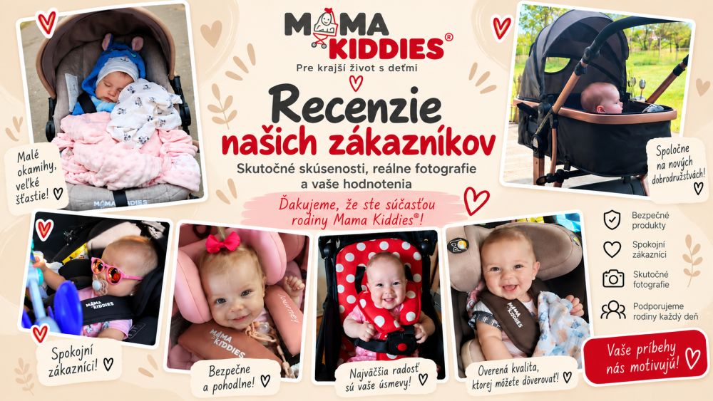 kocikysnov – zákaznícke fotografie, recenzie a hodnotenia
