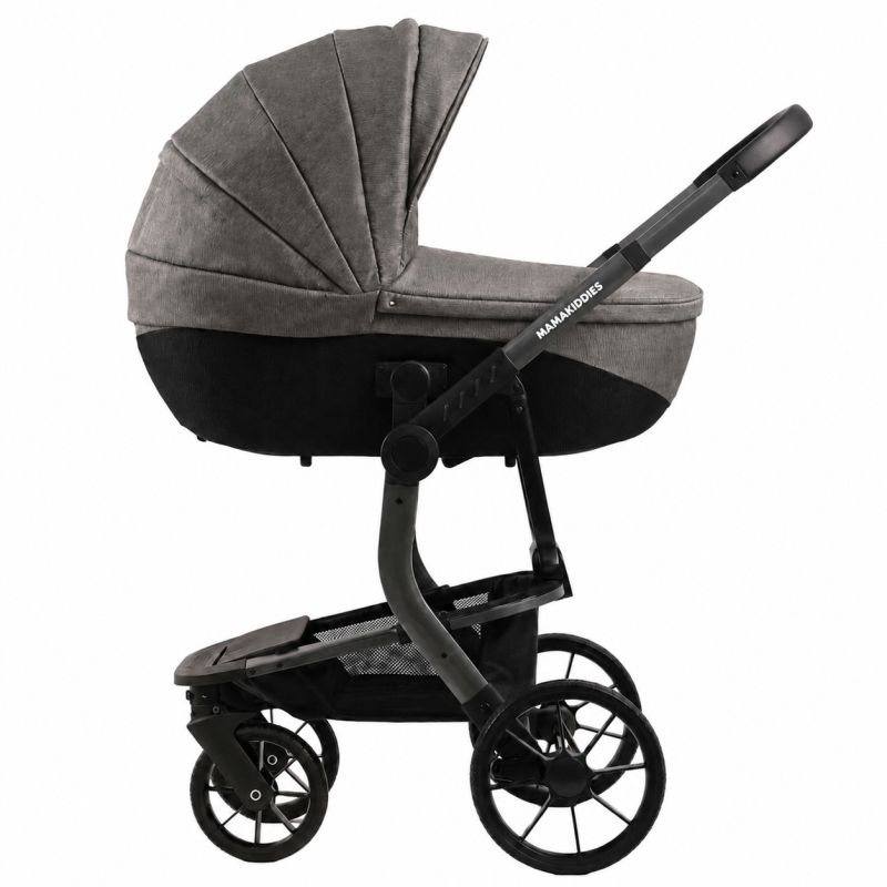 Nánožník na hlbokú vaničku Mama Kiddies® Icon