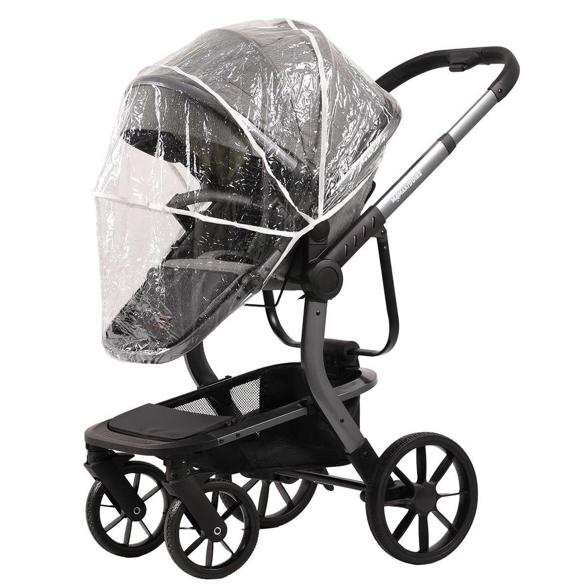 Pláštenka Mama Kiddies® Icon