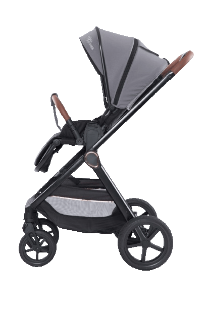 Mama Kiddies® Primo odnímateľné madlo