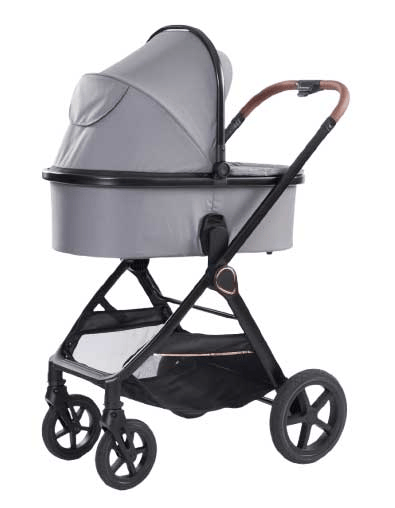 Mama Kiddies® Primo hlboká vanička